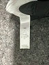 Unbranded Ivory Tank Top Size S - photo 7