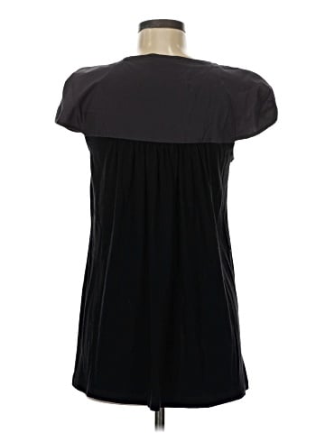 Simply Vera Vera Wang Casual Dress (view 2)