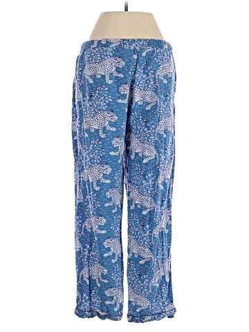 Printfresh Casual Pants (view 2)