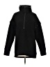 Lyssé Black Turtleneck Sweater Size S - photo 1