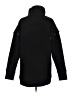Lyssé Black Turtleneck Sweater Size S - photo 2
