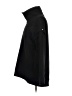 Lyssé Black Turtleneck Sweater Size S - photo 5