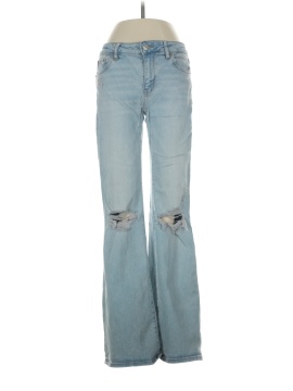 American Eagle Outfitters Jeans