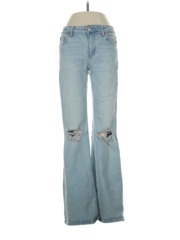 American Eagle Outfitters Jeans (view 1)