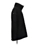 Lyssé Black Turtleneck Sweater Size S - photo 4
