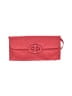 Unbranded Red Shoulder Bag One size - photo 1