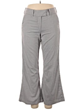 American Eagle Outfitters Dress Pants