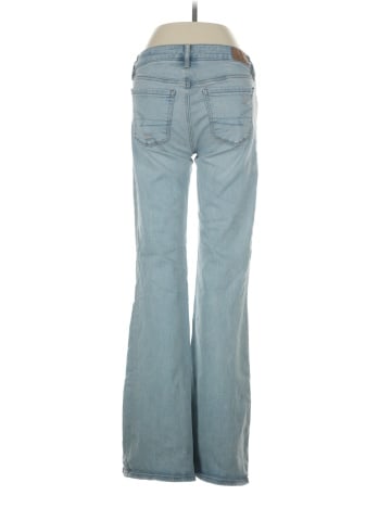 American Eagle Outfitters Jeans (view 2)
