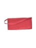 Unbranded Red Shoulder Bag One size - photo 3