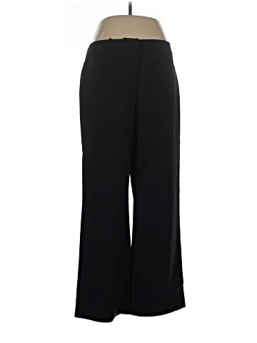 Dana Buchman Dress Pants (view 1)