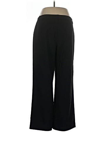 Dana Buchman Dress Pants (view 2)