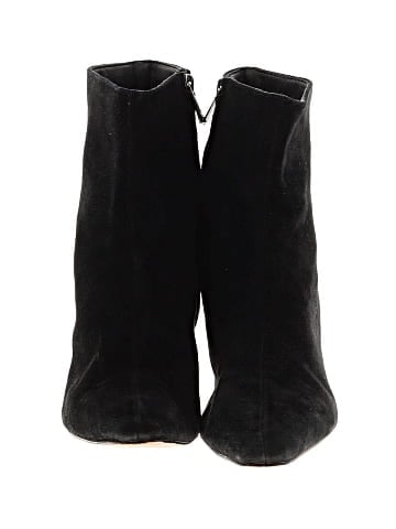 Splendid Boots (view 2)
