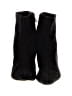 Splendid Black Boots Size 6 1/2 - photo 2