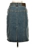 Assorted Brands Blue Denim Skirt Size 3 (estimated) - photo 2