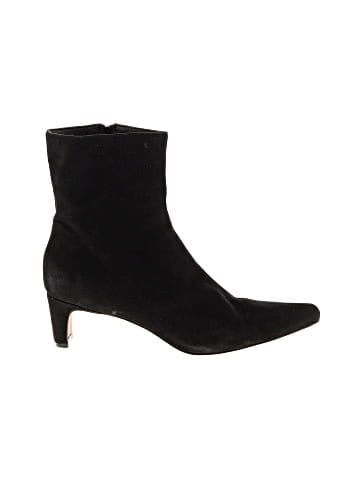 Splendid Boots (view 1)