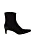 Splendid Black Boots Size 6 1/2 - photo 1