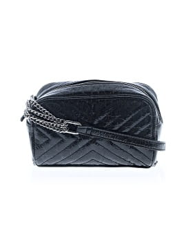 Sam Edelman Shoulder Bag