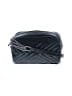 Sam Edelman Black Shoulder Bag One size - photo 1