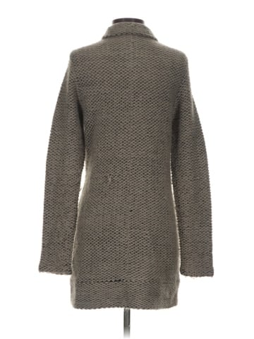 Venus Coat (view 2)