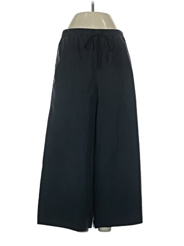 Theory Casual Pants (view 1)