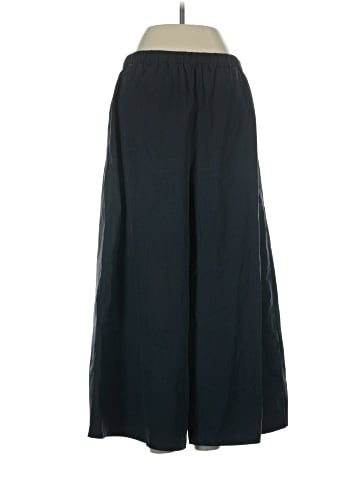 Theory Casual Pants (view 2)
