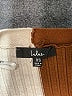 Lulus Brown Casual Dress Size XS - photo 7