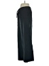 Theory Solid Black Casual Pants Size 00 - photo 5