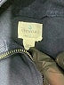 Crewcuts 100% Cotton Blue Pullover Sweater Size M (kids) - photo 3