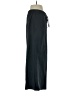 Theory Solid Black Casual Pants Size 00 - photo 4