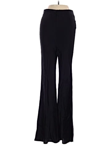 Sophie Rue Dress Pants (view 1)
