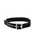 Unbranded Black Belt Size 6 - photo 1