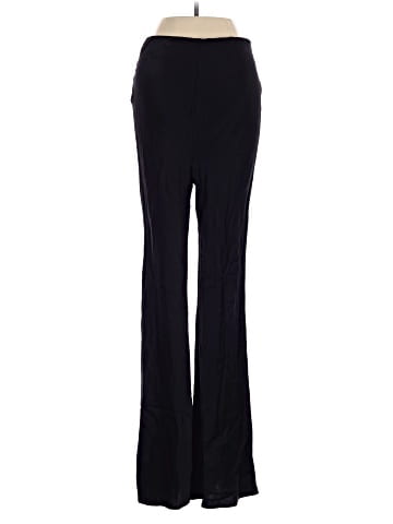 Sophie Rue Dress Pants (view 2)