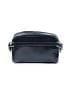 Sam Edelman Black Shoulder Bag One size - photo 3