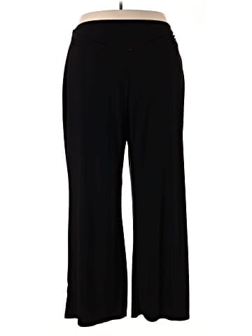 Cato Dress Pants (view 1)