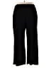 Cato Black Dress Pants Size 22 - 24 - photo 1