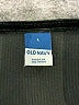 Old Navy Black Cocktail Dress Size L - photo 7