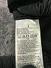 Old Navy Black Cocktail Dress Size L - photo 8