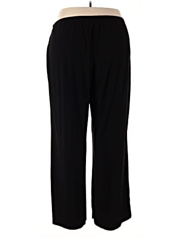 Cato Dress Pants (view 2)