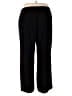 Cato Black Dress Pants Size 22 - 24 - photo 2