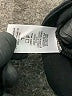 Brigitte Brianna Black Active Pants Size L - photo 8
