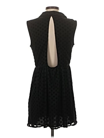 Lucca Couture Casual Dress (view 2)