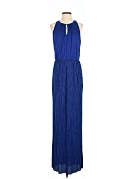 Mango Women's Dresses On Sale Up To 90% Off Retail | ThredUp