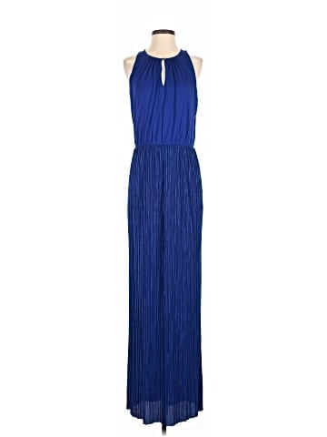 Mango Casual Dress (view 1)