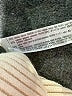 Zara Ivory Turtleneck Sweater Size M (estimated) - photo 5