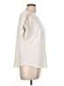 retrology Ivory Short Sleeve T-Shirt Size L - photo 4