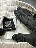 Assorted Brands Silver Cargo Pants Size XL - photo 4