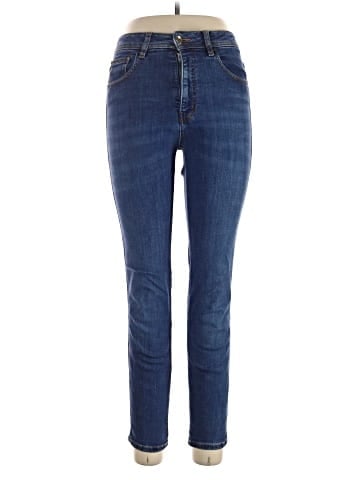 Sézane Jeans (view 1)