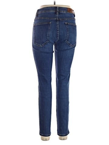 Sézane Jeans (view 2)