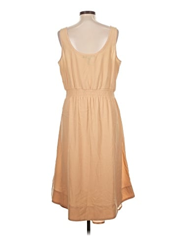 BCBG Casual Dress (view 2)