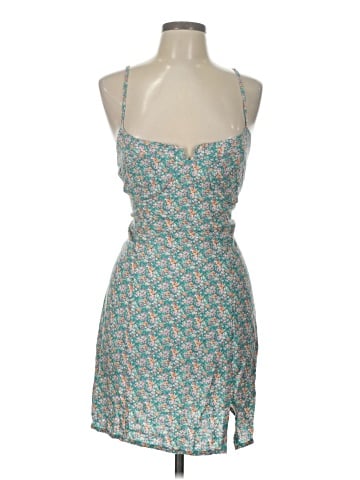 Aeropostale Cocktail Dress (view 1)